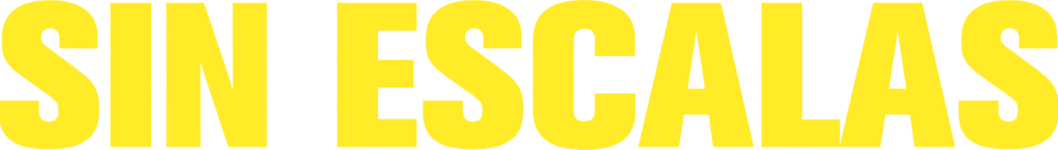 Non-Stop (Sin escalas) - Film Mediaset Infinity