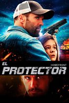 El protector (Homefront)