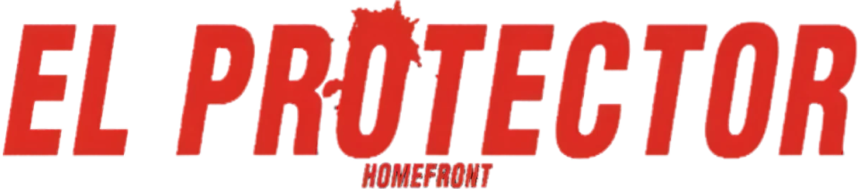 El protector (Homefront) - Film Mediaset Infinity