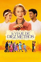 Un viaje de diez metros