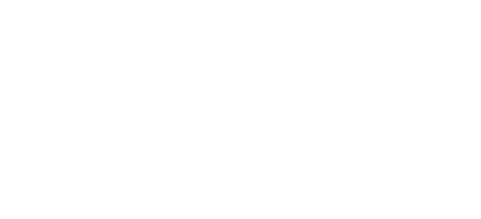 Lo dejo cuando quiera - Film Mediaset Infinity