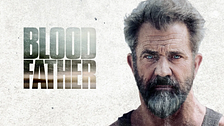 Blood father