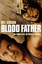 Blood father