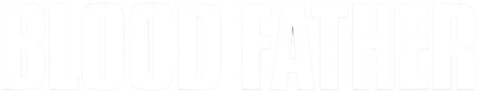 Blood father - Film Mediaset Infinity