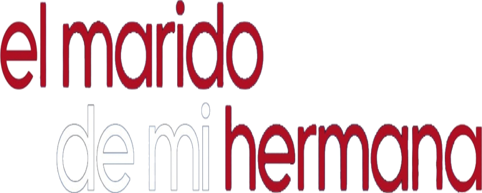 El marido de mi hermana - Film Mediaset Infinity