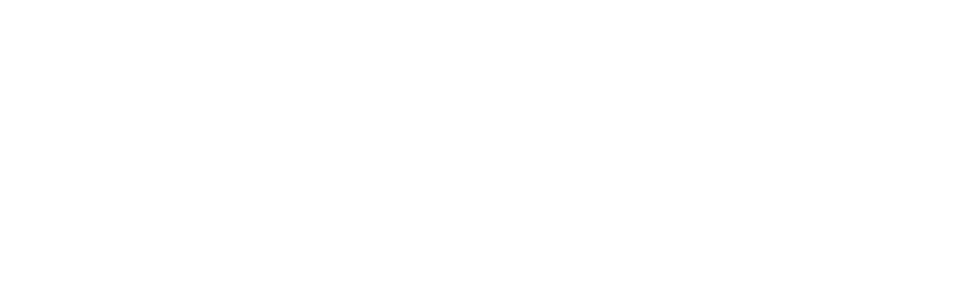 La jungla: Un buen día para morir - Film Mediaset Infinity