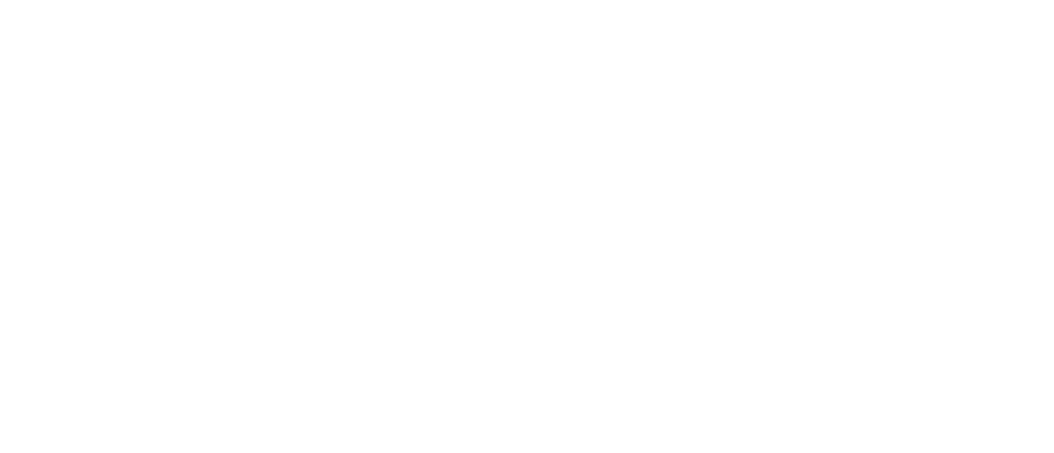 Cuerpos especiales - Film Mediaset Infinity