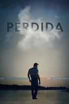 Perdida