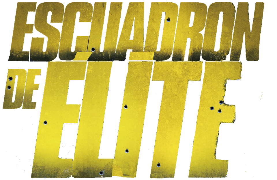 Escuadrón de élite - Film Mediaset Infinity