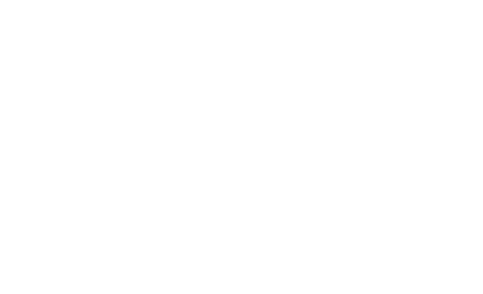 Ultimátum a la Tierra - Film Mediaset Infinity