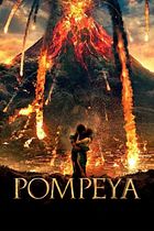 Pompeya