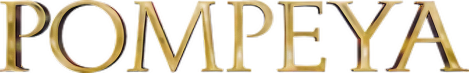 Pompeya - Film Mediaset Infinity