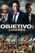Objetivo: Londres