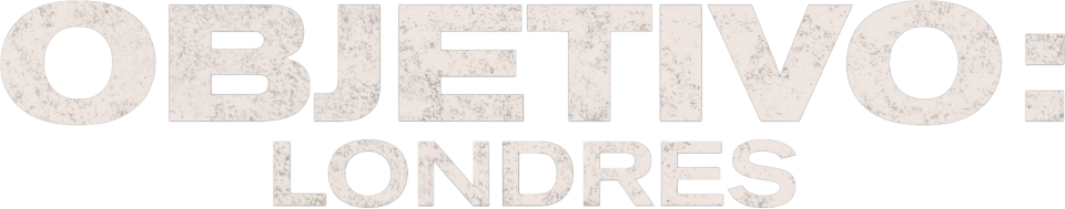 Objetivo: Londres - Film Mediaset Infinity