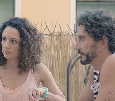 Kiki, el amor se hace