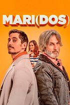 Mari(dos)