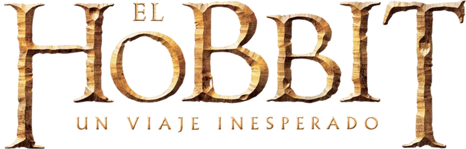 El Hobbit: Un viaje inesperado - Film Mediaset Infinity