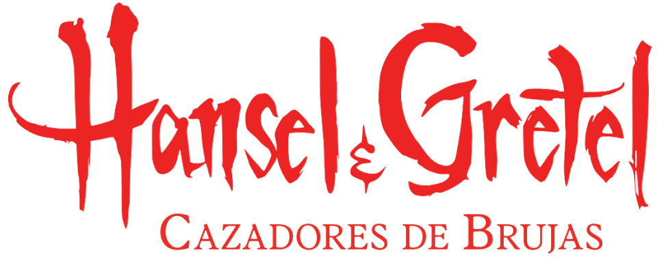 Hansel y Gretel: Cazadores de brujas - Film Mediaset Infinity