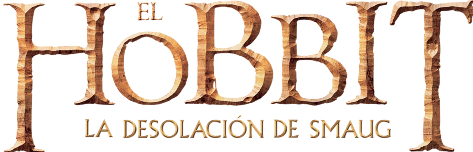El Hobbit: La desolación de Smaug - Film Mediaset Infinity