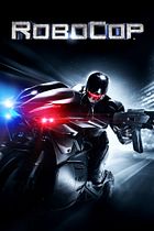 Robocop