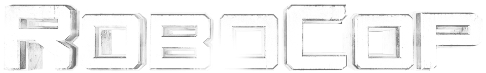 Robocop - Film Mediaset Infinity