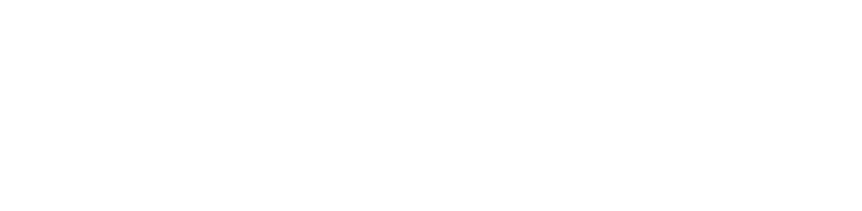 El secreto de Thomas Crown - Film Mediaset Infinity
