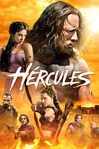 Hércules