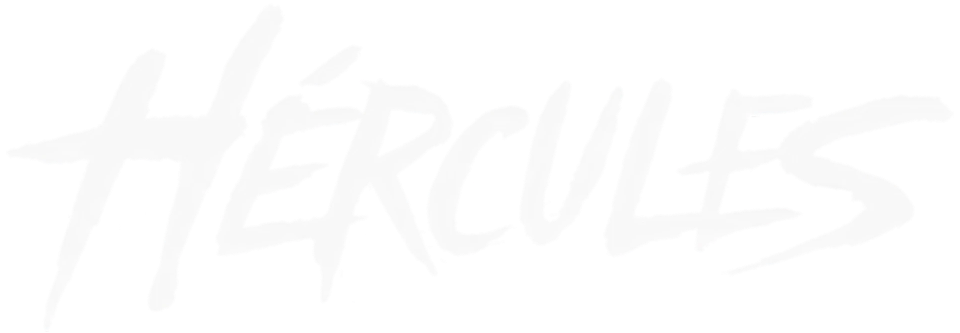 Hércules - Film Mediaset Infinity