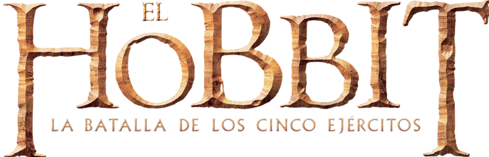 El Hobbit: La batalla de los cinco ejércitos - Film Mediaset Infinity