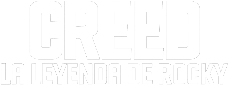 Creed. La leyenda de Rocky - Film Mediaset Infinity