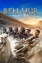 Ben-Hur