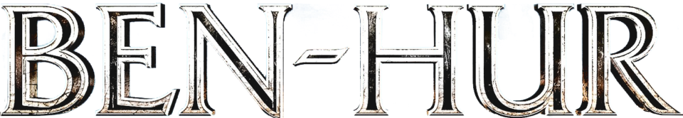 Ben-Hur - Film Mediaset Infinity