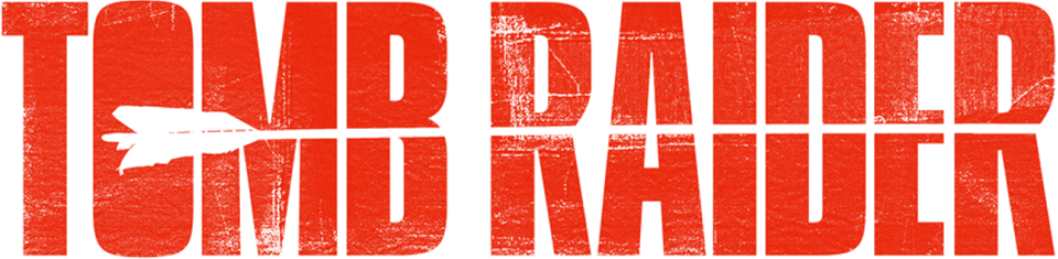 Tomb Raider - Film Mediaset Infinity