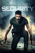 Security