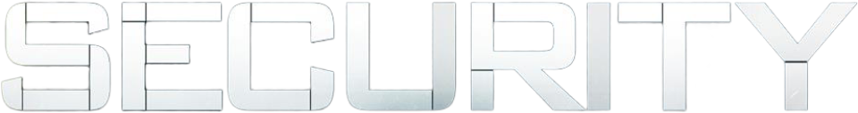 Security - Film Mediaset Infinity
