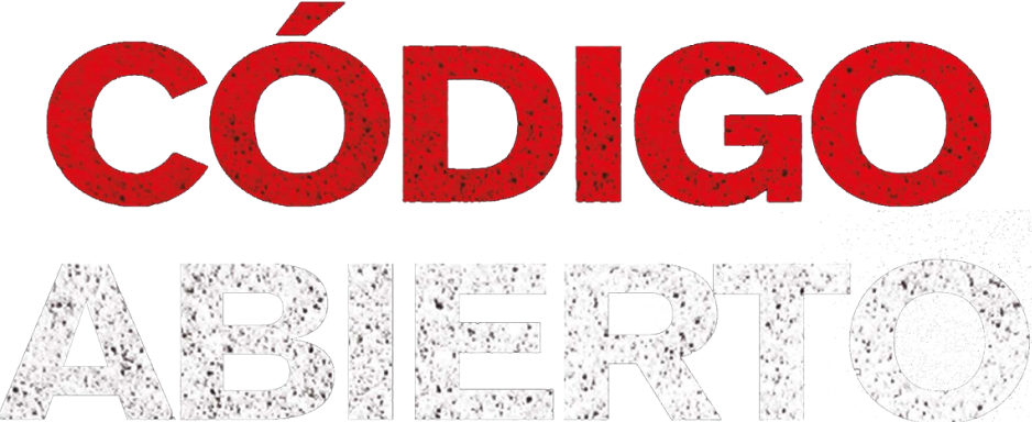 Código abierto - Film Mediaset Infinity