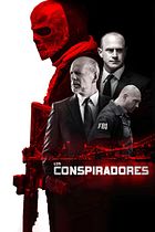 Los conspiradores