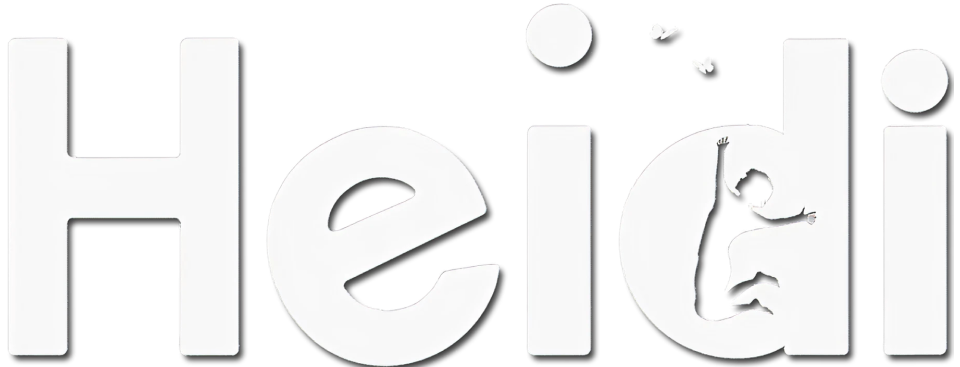 Heidi - Film Mediaset Infinity