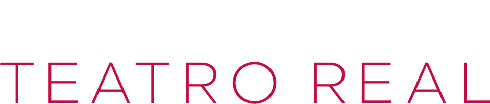 El corazón del Teatro Real - Film Mediaset Infinity