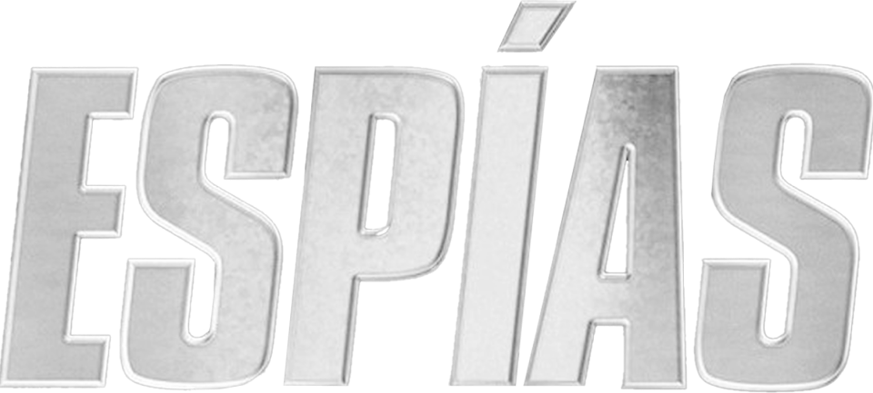 Espías - Film Mediaset Infinity