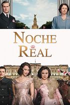 Noche real