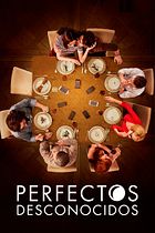 Perfectos desconocidos
