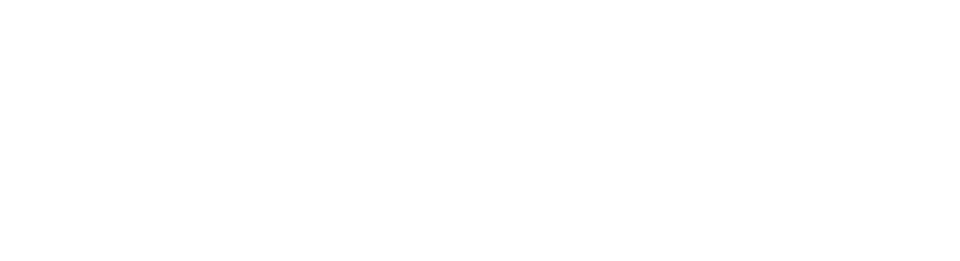 El último disparo - Film Mediaset Infinity