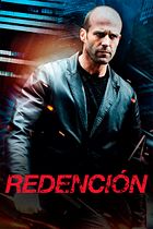 Redención