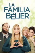 La familia Bélier