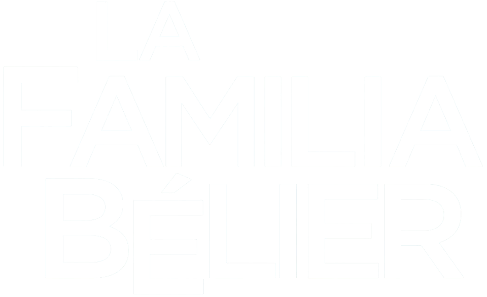 La familia Bélier - Film Mediaset Infinity