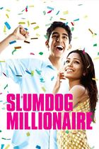 Slumdog Millionaire