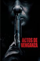 Actos de venganza