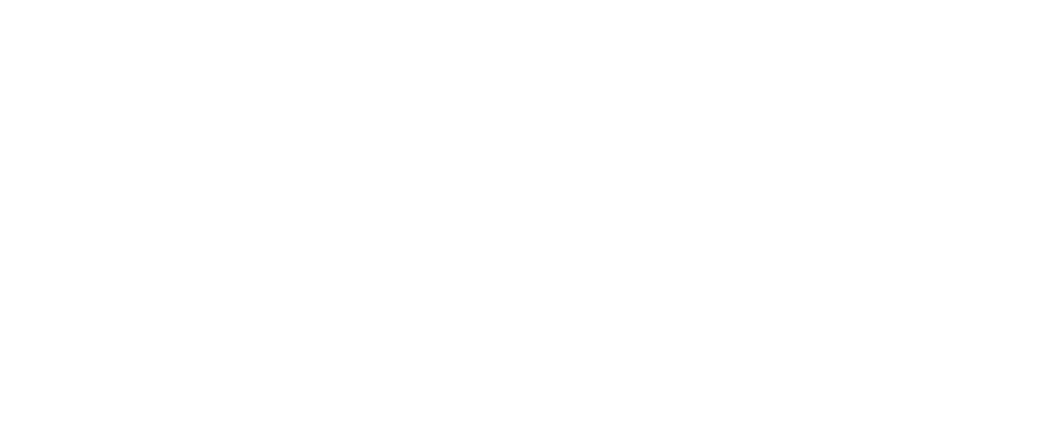 Actos de venganza - Film Mediaset Infinity