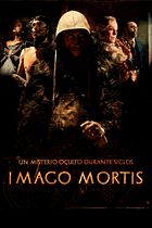 Imago Mortis